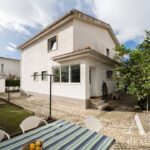 Villa 7-bedroom for sale in Madorna, Cascais, Lisbon - gallery image