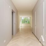 Apartment 1-bedroom for sale in Avenida da Liberdade, Lisbon - gallery image