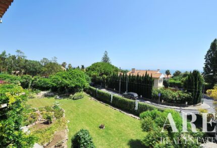 Villa 7-bedroom for sale in Alto do Lagoal, Oeiras, Lisbon