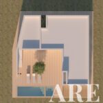 Villa 4-bedroom for sale in Porto Covo, Sines, Setubal - gallery image