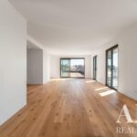 Apartment 4-bedroom for sale in Dafundo Centro, Oeiras, Lisbon - gallery image