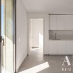 Apartment 4-bedroom for sale in Dafundo Centro, Oeiras, Lisbon - gallery image