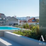 Apartment 4-bedroom for sale in Dafundo Centro, Oeiras, Lisbon - gallery image