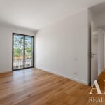 Apartment 4-bedroom for sale in Dafundo Centro, Oeiras, Lisbon - gallery image