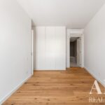 Apartment 4-bedroom for sale in Dafundo Centro, Oeiras, Lisbon - gallery image