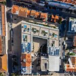 Apartment 4-bedroom for sale in Dafundo Centro, Oeiras, Lisbon - gallery image