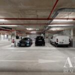 Apartment 4-bedroom for sale in Dafundo Centro, Oeiras, Lisbon - gallery image