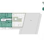 Apartment 4-bedroom for sale in Dafundo Centro, Oeiras, Lisbon - gallery image