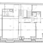 Apartment 2-bedroom for sale in Santa Catarina, Lisbon - gallery image