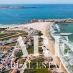Plot for sale in Baleal, Peniche, Leiria - gallery image