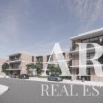 Plot for sale in Baleal, Peniche, Leiria - gallery image