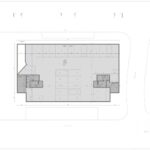 Plot for sale in Baleal, Peniche, Leiria - gallery image