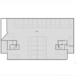 Plot for sale in Baleal, Peniche, Leiria - gallery image