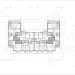 Plot for sale in Baleal, Peniche, Leiria - gallery image