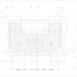 Plot for sale in Baleal, Peniche, Leiria - gallery image