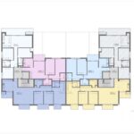 Plot for sale in Baleal, Peniche, Leiria - gallery image