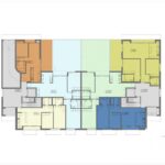 Plot for sale in Baleal, Peniche, Leiria - gallery image