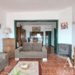 Property 16-bedroom for sale in Elvas, Portalegre - gallery image