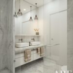 Apartment 1-bedroom for sale in Sousa Martins Premium Apartments, Picoas, Lisbon - gallery image