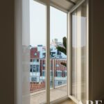 Apartment 1-bedroom for sale in Sousa Martins Premium Apartments, Picoas, Lisbon - gallery image