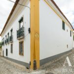 Villa 13-bedroom for sale in Évora - gallery image
