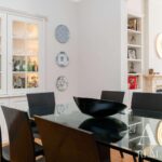 Apartment 4-bedroom for sale in Chiado, Lisbon - gallery image