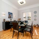Apartment 4-bedroom for sale in Chiado, Lisbon - gallery image