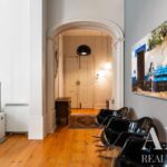 Apartment 4-bedroom for sale in Chiado, Lisbon - gallery image