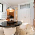 Apartment 4-bedroom for sale in Chiado, Lisbon - gallery image