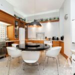 Apartment 4-bedroom for sale in Chiado, Lisbon - gallery image