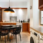 Apartment 4-bedroom for sale in Chiado, Lisbon - gallery image