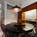 Apartment 4-bedroom for sale in Chiado, Lisbon - gallery image