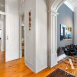 Apartment 4-bedroom for sale in Chiado, Lisbon - gallery image