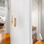 Apartment 4-bedroom for sale in Chiado, Lisbon - gallery image