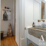 Apartment 4-bedroom for sale in Chiado, Lisbon - gallery image