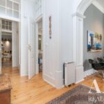 Apartment 4-bedroom for sale in Chiado, Lisbon - gallery image