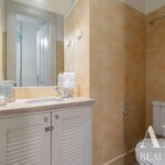 Apartment 4-bedroom for sale in Chiado, Lisbon - gallery image