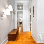 Apartment 4-bedroom for sale in Chiado, Lisbon - gallery image