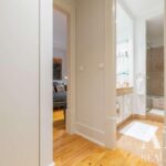 Apartment 4-bedroom for sale in Chiado, Lisbon - gallery image