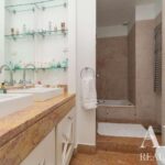 Apartment 4-bedroom for sale in Chiado, Lisbon - gallery image