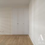 Apartment 1-bedroom for sale in Avenidas Novas, Lisbon - gallery image