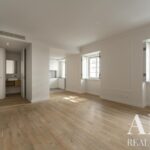 Apartment 1-bedroom for sale in Avenidas Novas, Lisbon - gallery image