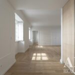 Apartment 1-bedroom for sale in Avenidas Novas, Lisbon - gallery image