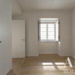 Apartment 1-bedroom for sale in Avenidas Novas, Lisbon - gallery image