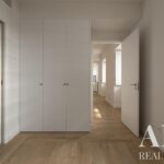 Apartment 1-bedroom for sale in Avenidas Novas, Lisbon - gallery image