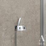 Apartment 1-bedroom for sale in Avenidas Novas, Lisbon - gallery image