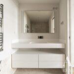 Apartment 1-bedroom for sale in Avenidas Novas, Lisbon - gallery image