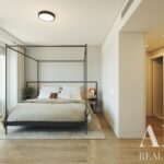 Apartment 2-bedroom for sale in Sousa Martins Premium Apartments, Picoas, Lisbon - gallery image