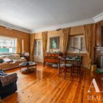 Villa 5-bedroom for sale in Estoril, Cascais, Lisbon - gallery image