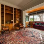 Villa 5-bedroom for sale in Estoril, Cascais, Lisbon - gallery image